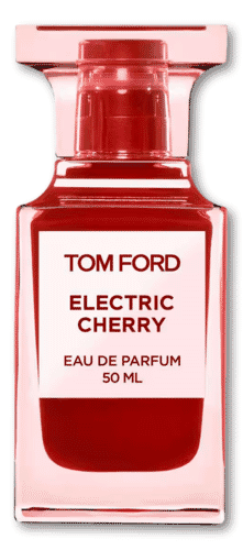 Tom Ford Electric Cherry Eau De Parfum 50ml